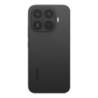 XIAOMI 17T